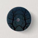 Suche nach erntedank buttons Herbst