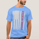 Suche nach einladung tshirts Schablonen