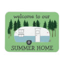 Recherche de camper magnets Camping