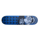 Recherche de jour comp skateboards Graffiti