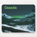 Suche nach stille mousepads Winter