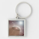 Suche nach nebelfleck accessoires Horizontal