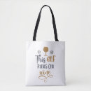 Suche nach medium taschen Beste