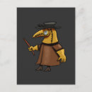 Recherche de peste cartes postales Plaie
