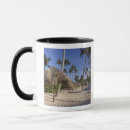 Recherche de punta cana tasses Vacances