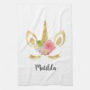 Suche nach glitzer geschirr tücher Geburtstag