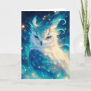 Suche nach sternenhimmel karten Eule