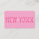 Recherche de magenta visitenkarten Pour tous
