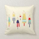 Suche nach bojen kissen Meer