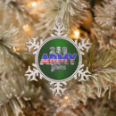 Suche nach armee ornamente Military