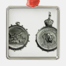 Suche nach medaillen ornamente Preis