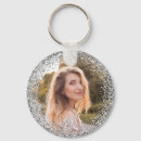 Suche nach glitter schlüsselanhänger Mädchenhaft