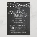Recherche de de barbecue anniversaire invitations Fête d'anniversaire