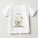 Recherche de aquarelle tshirts Animal