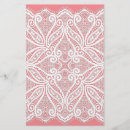 Suche nach altmodisches papier briefpapier Elegant