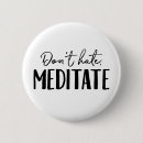 Suche nach meditieren sie buttons Meditation