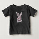 Suche nach süßes häschen tshirts Frühling