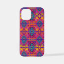 Recherche de style occidental iphone coques Pour elle