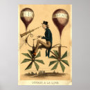 Suche nach vintage französische poster Antike