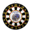 Suche nach vintage dartscheiben Klassisch