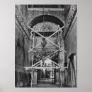 Recherche de mosaïques posters Bizantin
