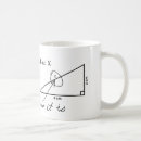 Suche nach lustige mathe tassen Algebra