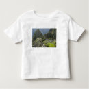 Suche nach inka kleidung Landschaftlich