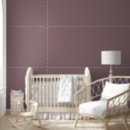 Recherche de douce maison deco Pour enfants