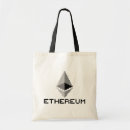 Recherche de devise sacs Crypto