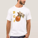 Recherche de blé tshirts Chemise