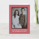 Suche nach geschwister karten Lustig