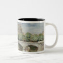 Recherche de ile tasses Citez
