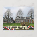 Recherche de la hollande cartes postales Hayon