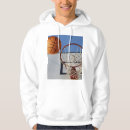 Suche nach orange hoodies Sport