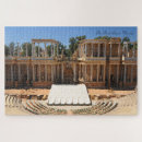 Suche nach amphitheater puzzle Römisch