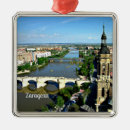 Suche nach spain ornamente Spinnen