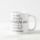 Recherche de sans fil tasses Drôle