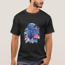 Suche nach blühende pflanze tshirts Grüner daumen