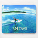 Suche nach malediven mousepads Meer