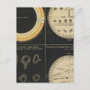 Suche nach quecksilber postkarten Astronomie