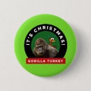 Recherche de dîner noël badges Fête
