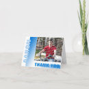 Suche nach gratitude karten Blue
