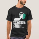 Suche nach anesthetist tshirts Anesthesia