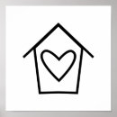 Suche nach skandinavisches poster Volk