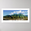 Recherche de caracas poster Ville