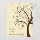 Suche nach auf der ganzen welt karten Natur