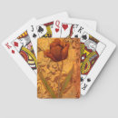 Suche nach vintage collage spielkarten Malerei