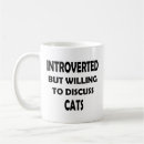 Recherche de humour relatif tasses Amusant