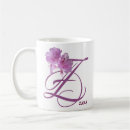 Recherche de style de bohème tasses Mère
