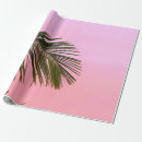 Suche nach vintage palmen geschenkpapier Grün